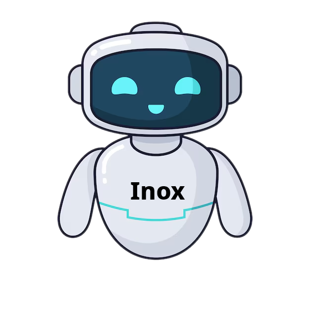 Inox