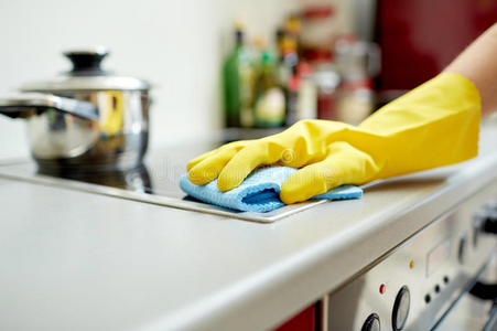 Hygiène Cuisine Professionnelle - Inox Alimentaire 304L